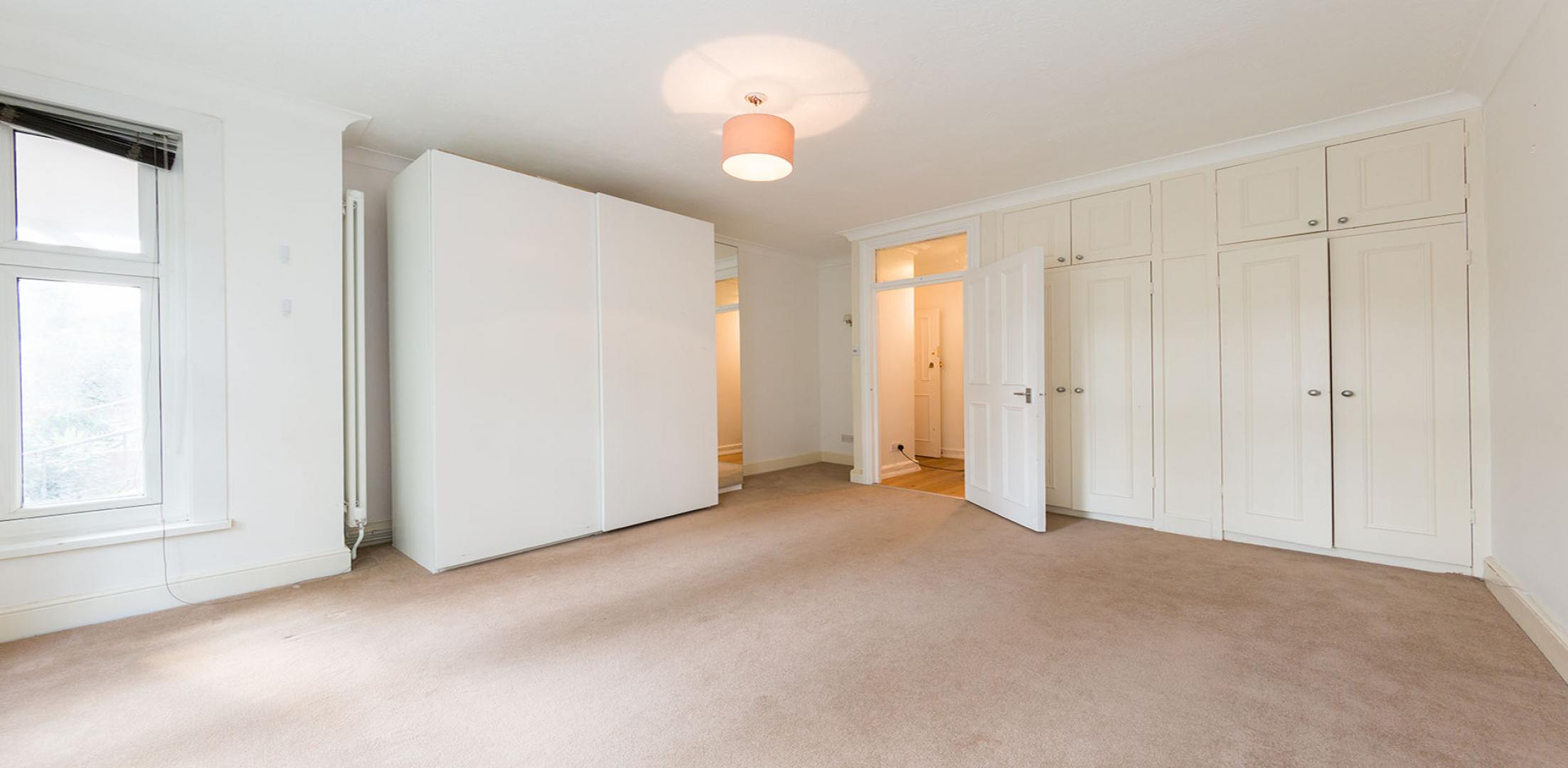 Modern Family Home Chatsworth rd, Brondesbury